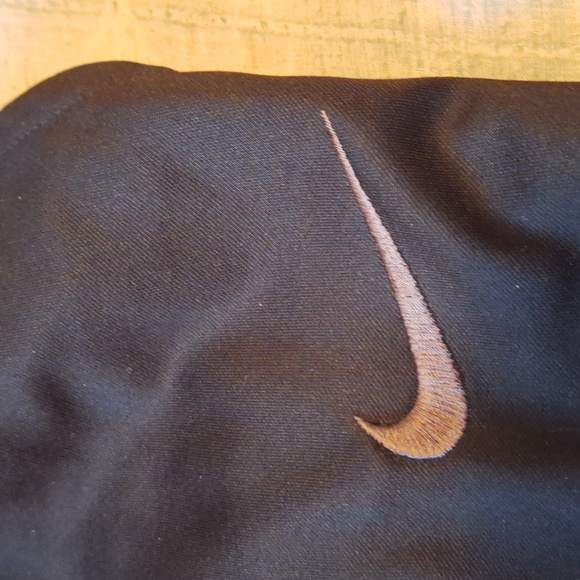 Nike Men's Dri-FIT Taper Pants - Picture 8 of 12